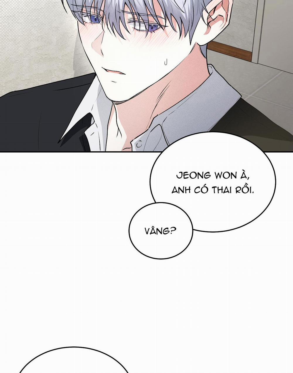 Bắn Là Dính 24 trang 85