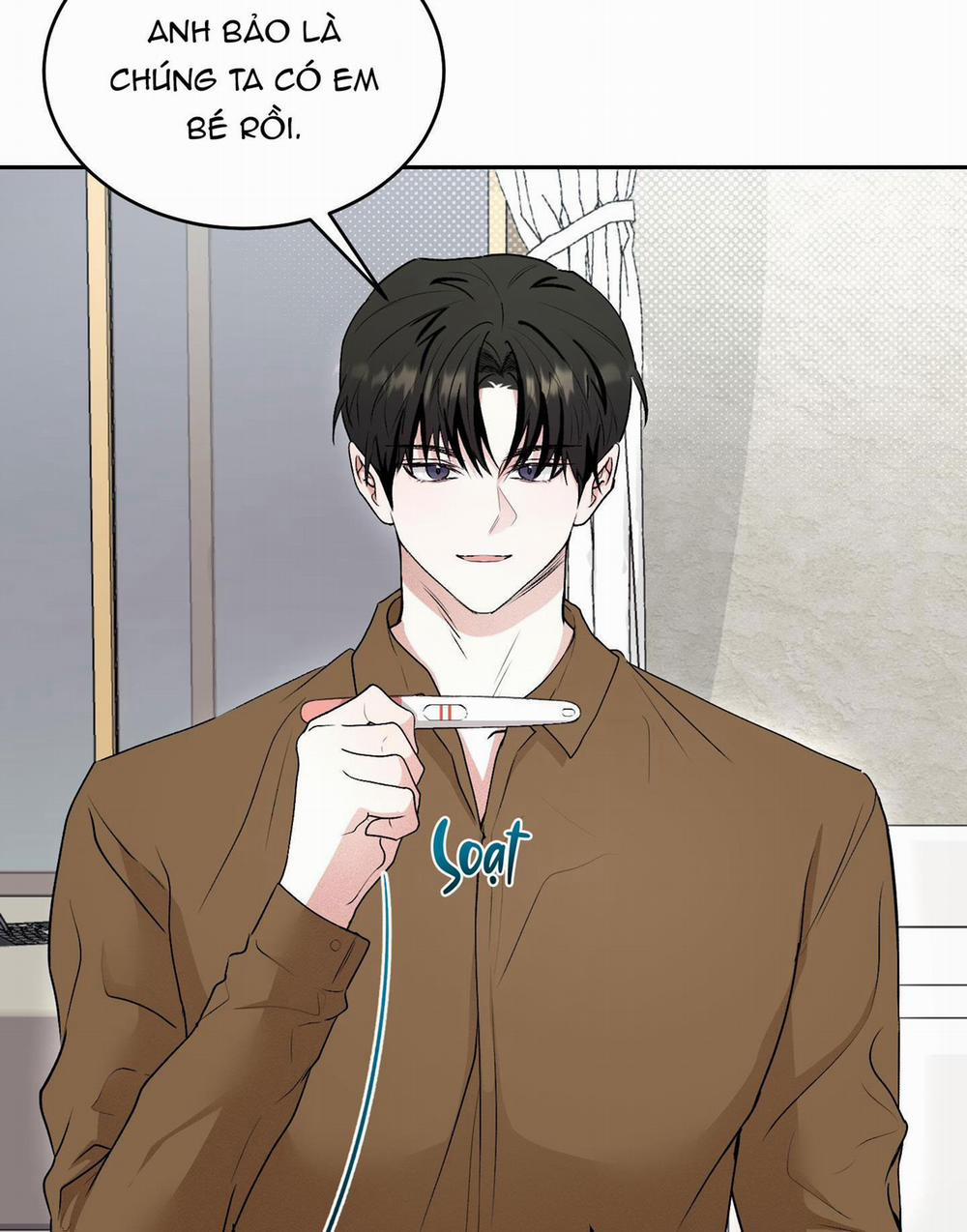 Bắn Là Dính 24 trang 86