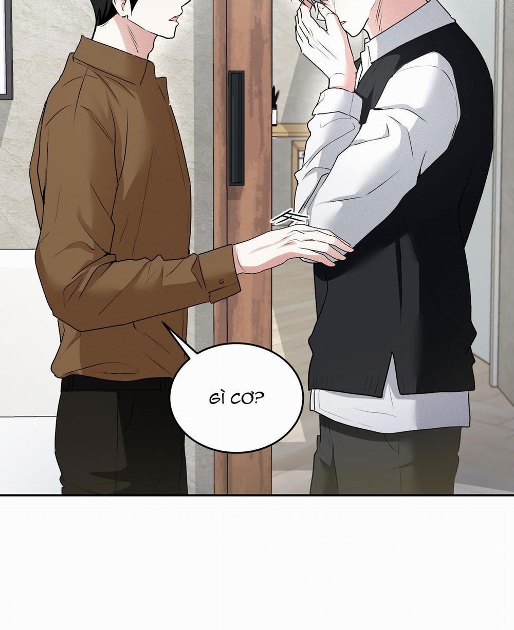 Bắn Là Dính 24 trang 91