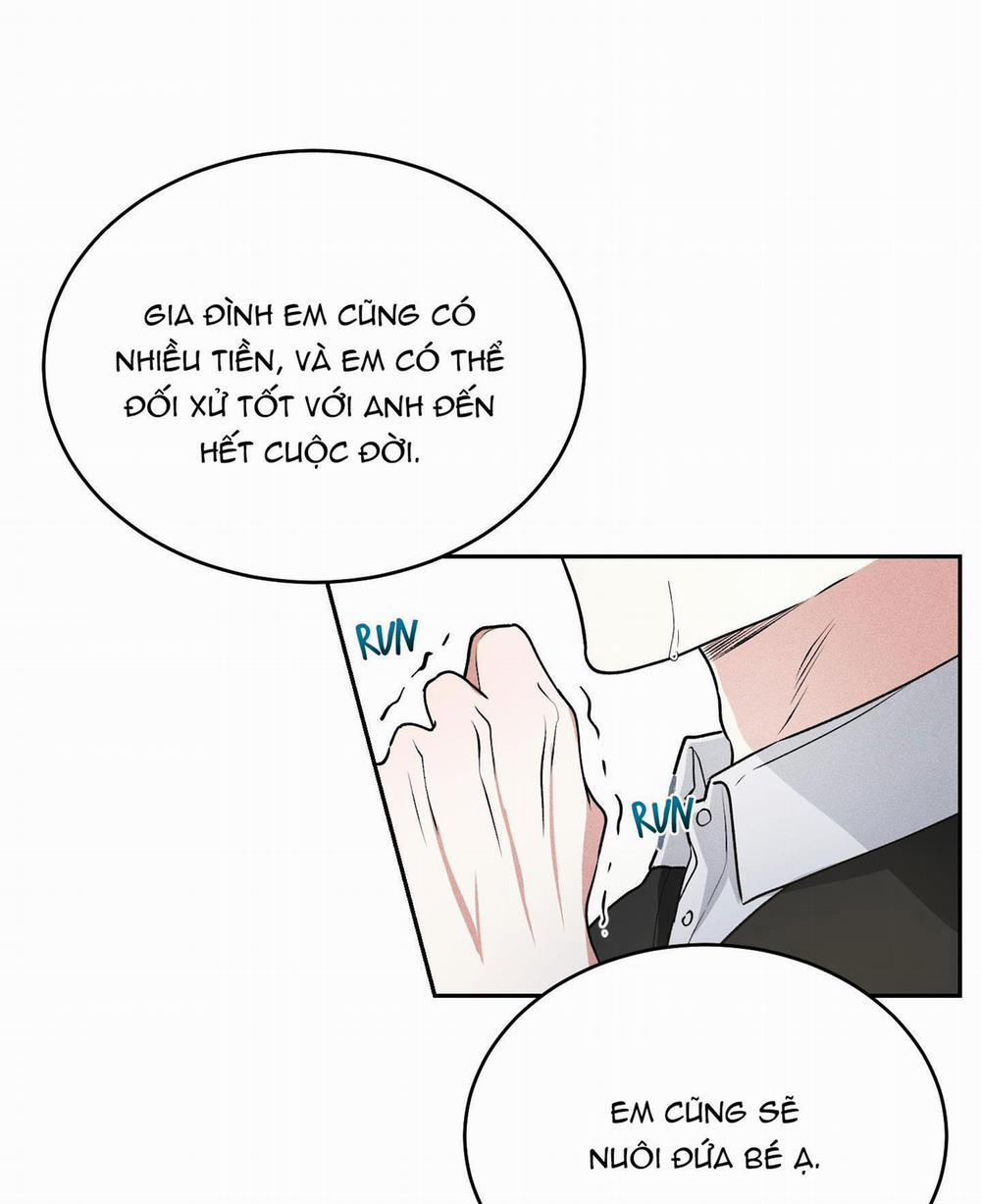 Bắn Là Dính 24 trang 92