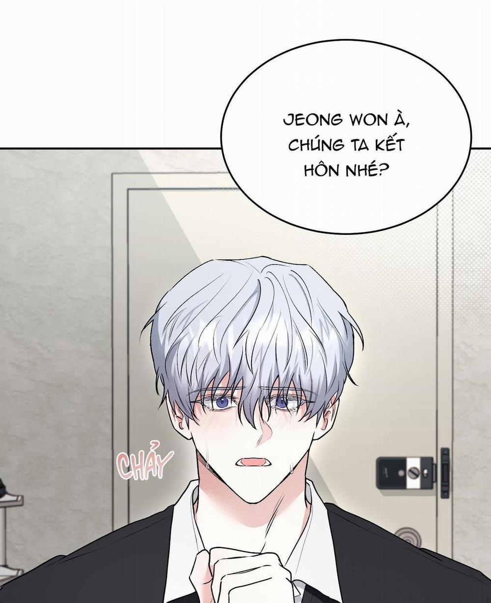 Bắn Là Dính 24 trang 96