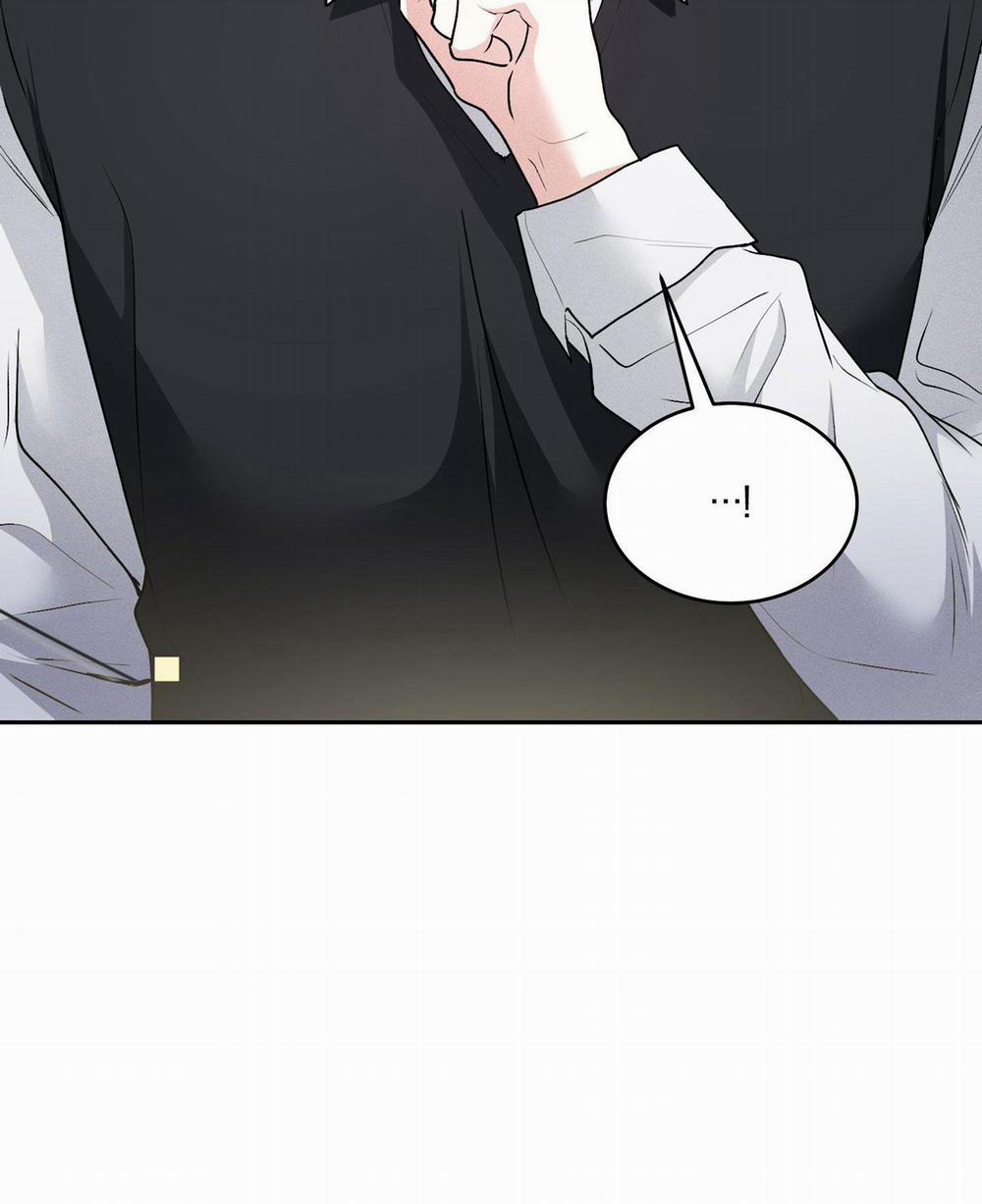 Bắn Là Dính 24 trang 97