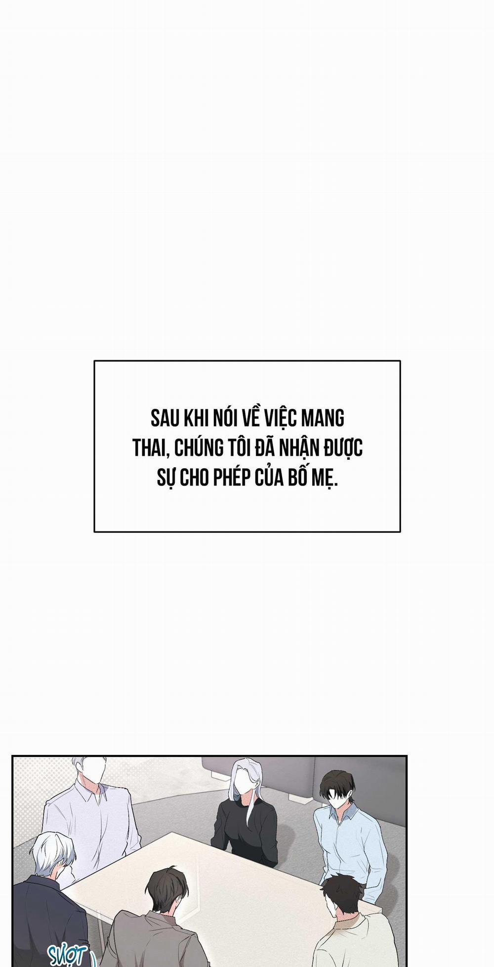 Bắn Là Dính 25 NT1 trang 0