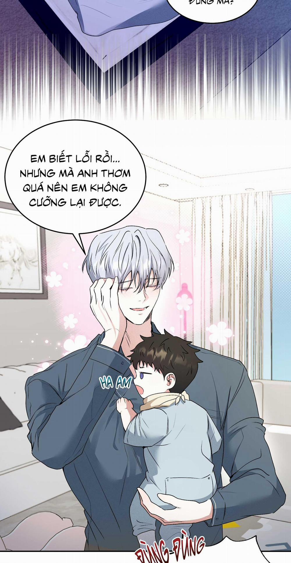 Bắn Là Dính 25 NT1 trang 12