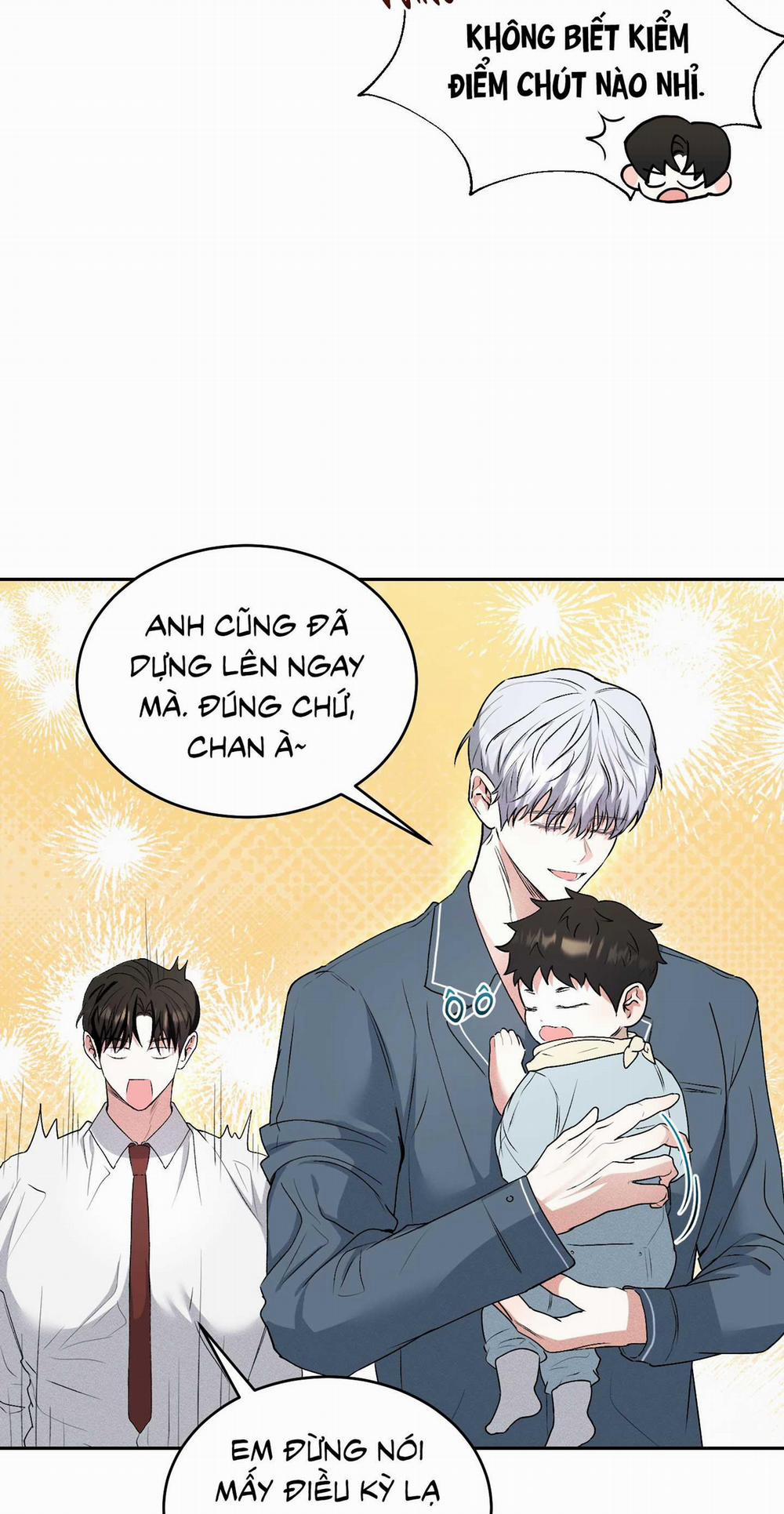 Bắn Là Dính 25 NT1 trang 13