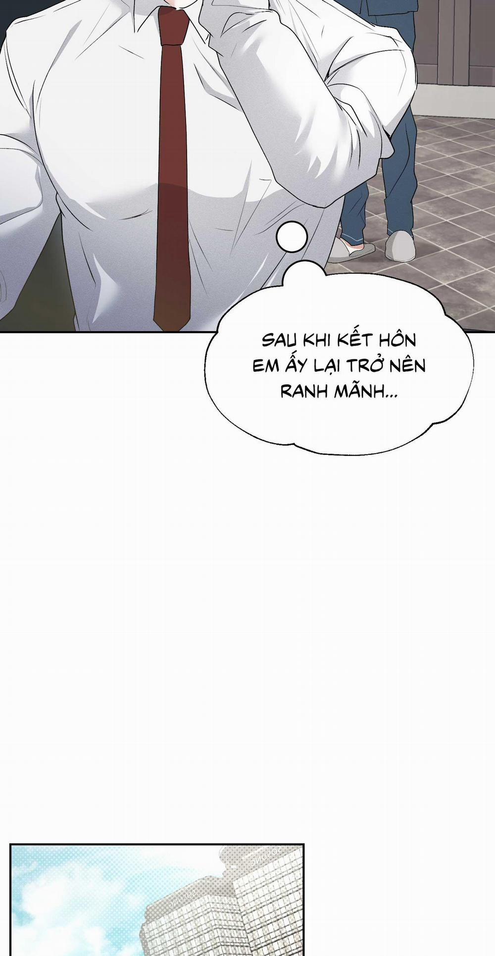 Bắn Là Dính 25 NT1 trang 16