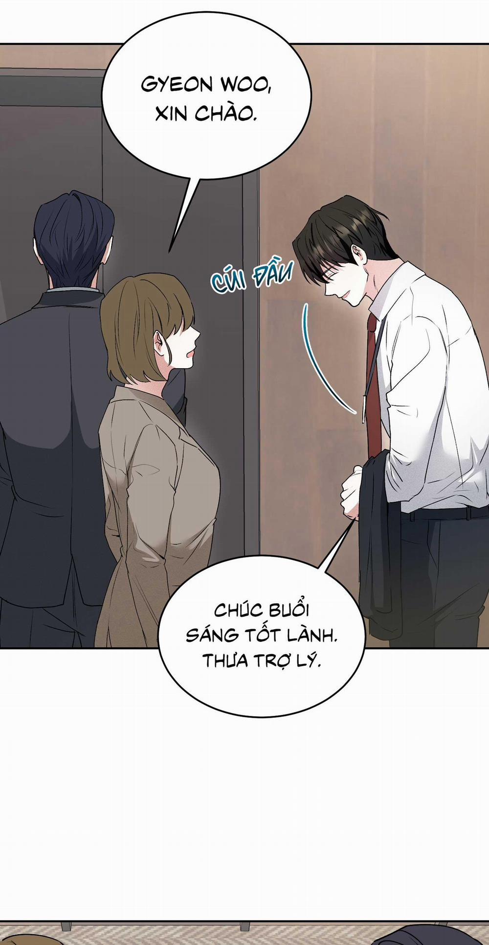 Bắn Là Dính 25 NT1 trang 18