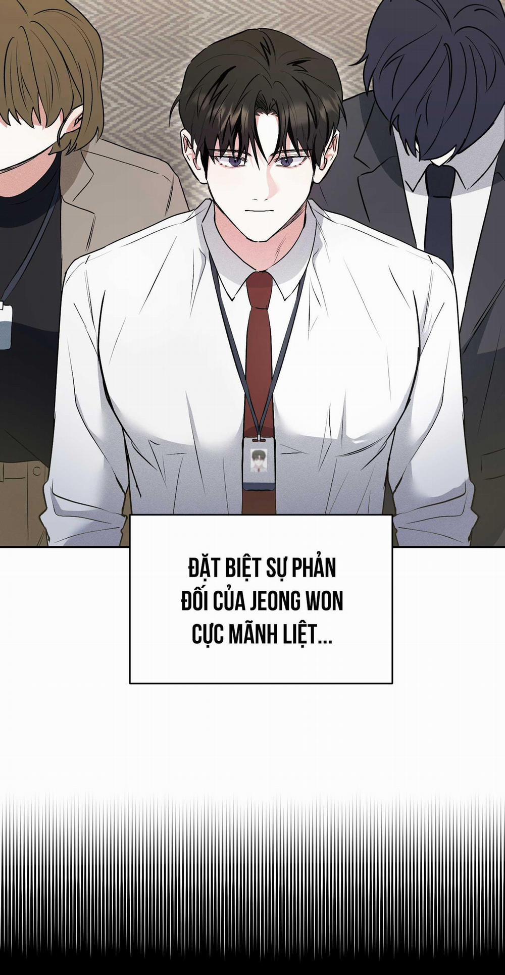 Bắn Là Dính 25 NT1 trang 19