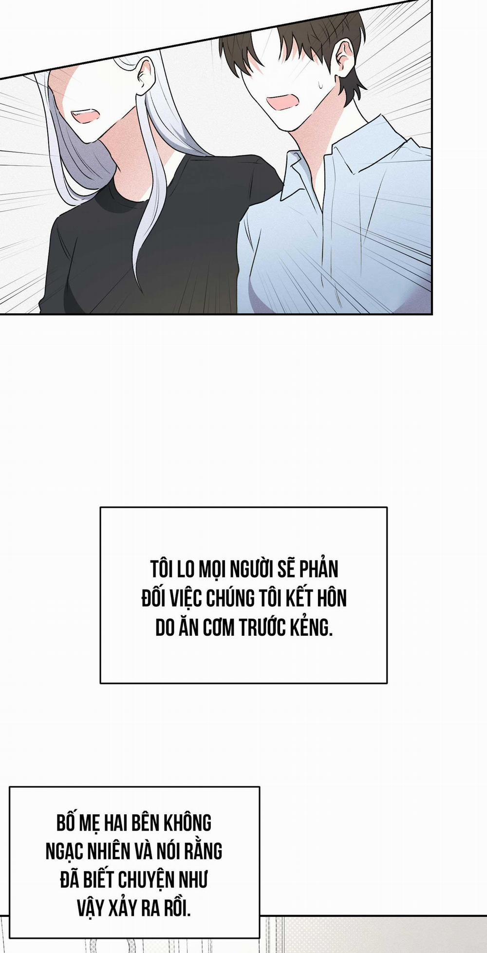 Bắn Là Dính 25 NT1 trang 2