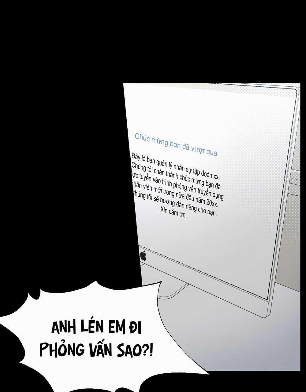 Bắn Là Dính 25 NT1 trang 20