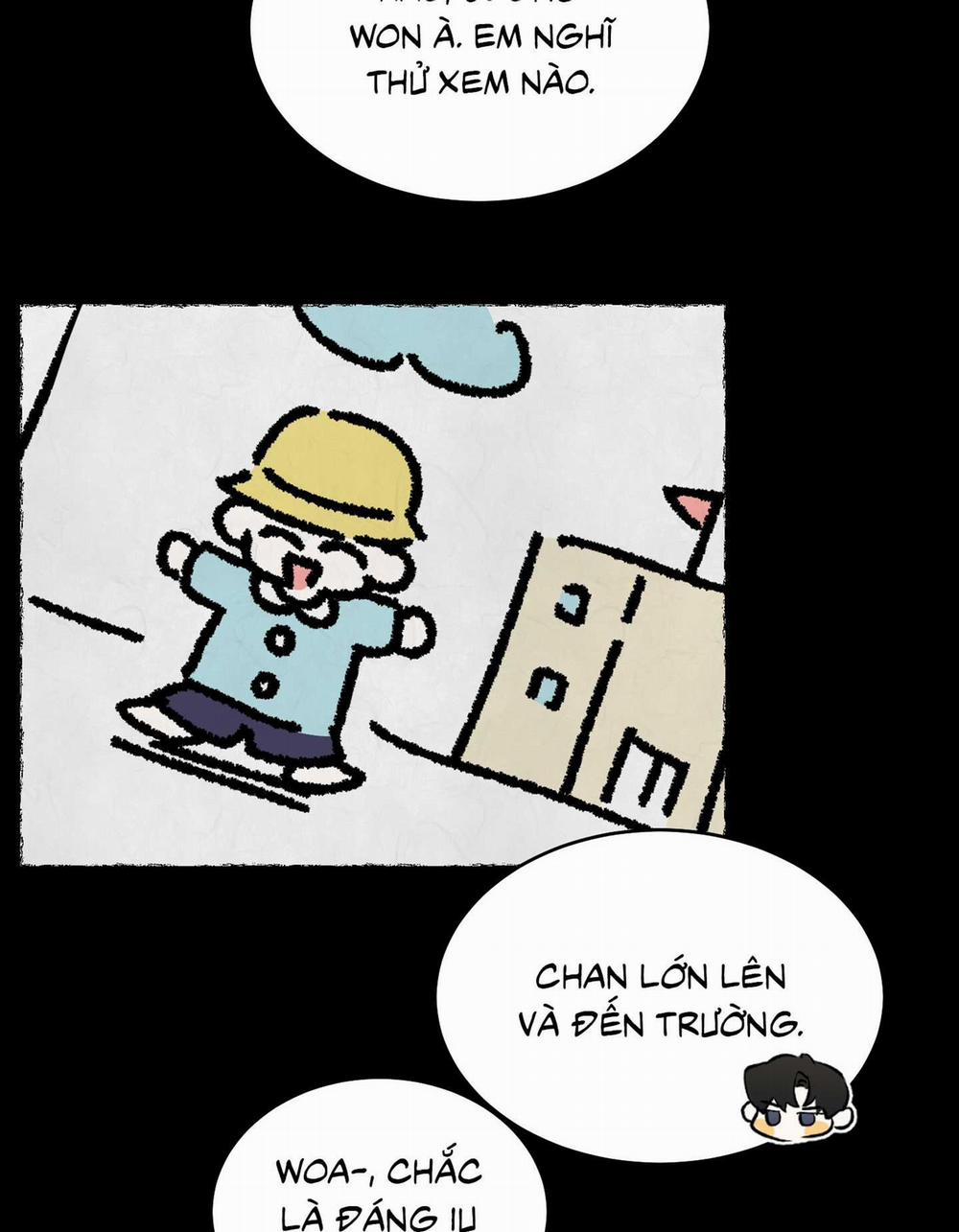 Bắn Là Dính 25 NT1 trang 28