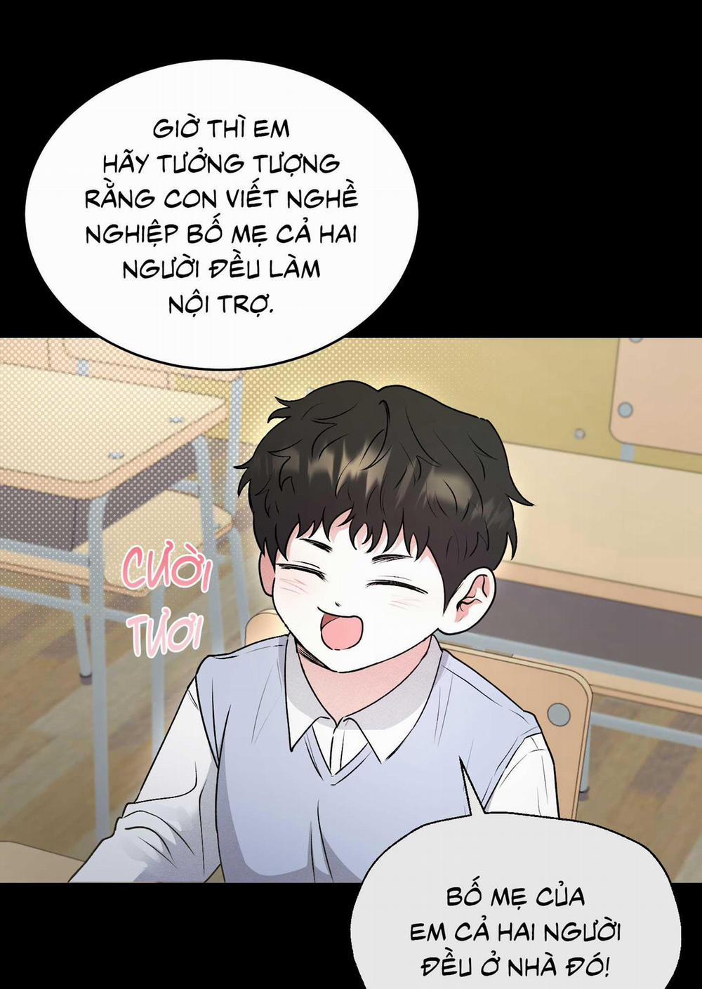 Bắn Là Dính 25 NT1 trang 30