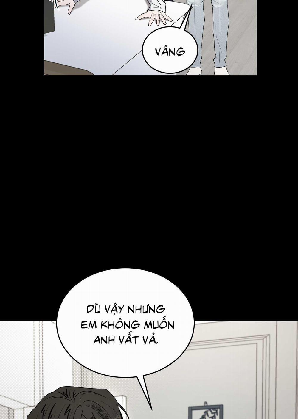 Bắn Là Dính 25 NT1 trang 34