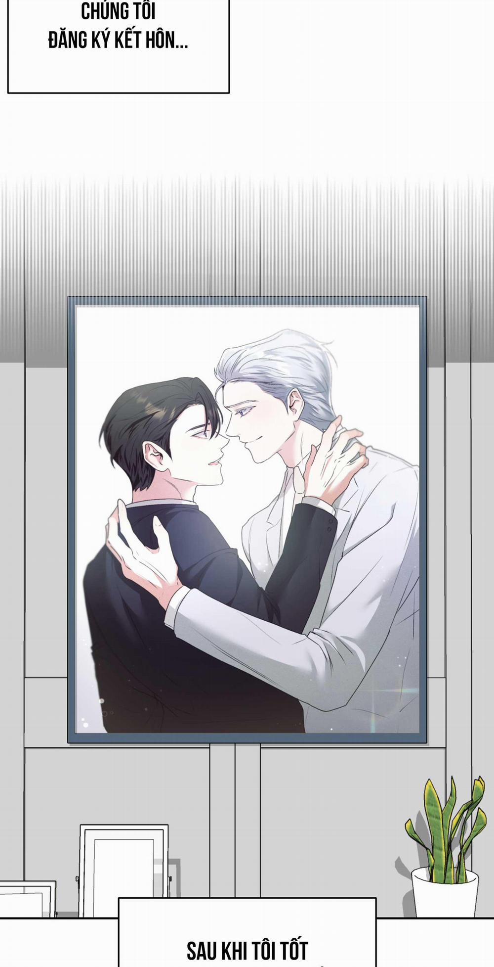 Bắn Là Dính 25 NT1 trang 4