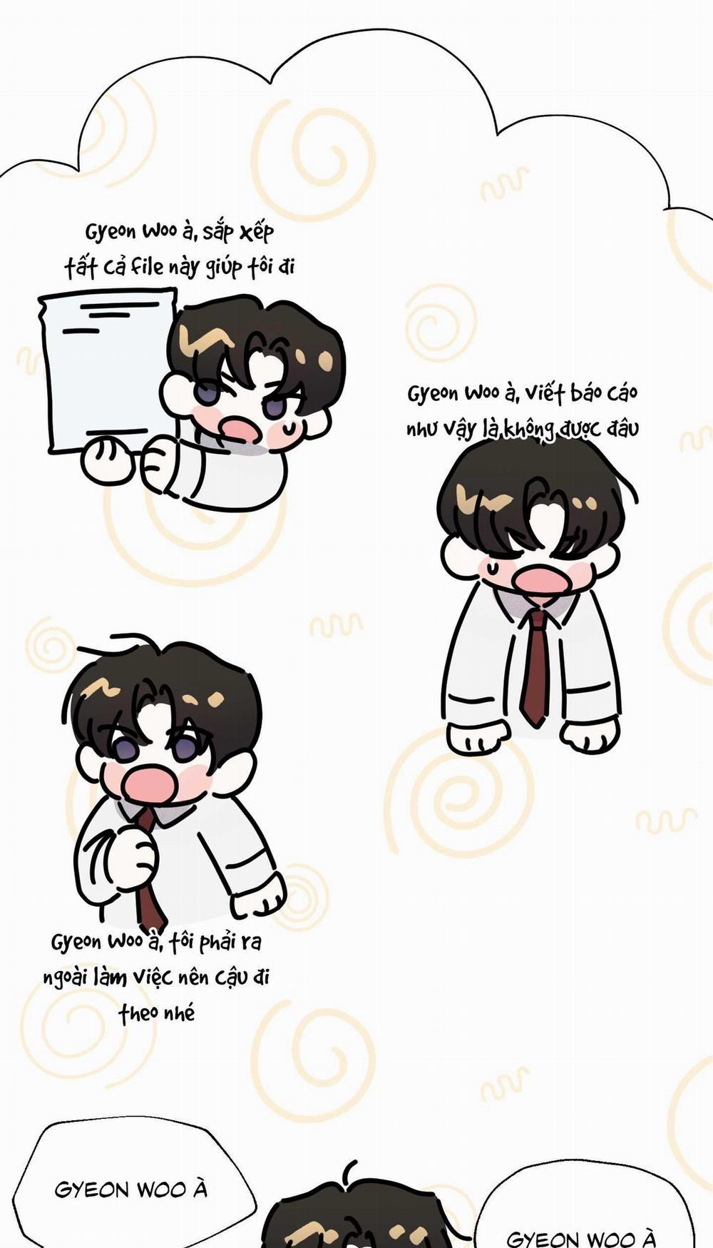 Bắn Là Dính 25 NT1 trang 40