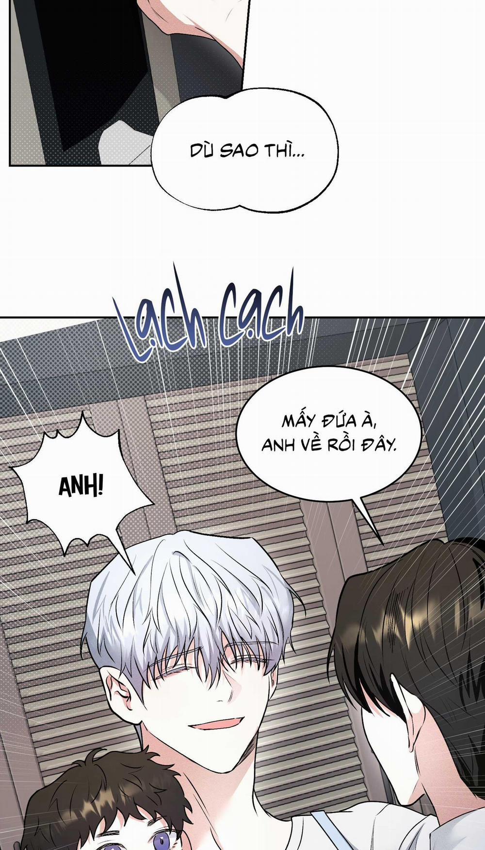 Bắn Là Dính 25 NT1 trang 44