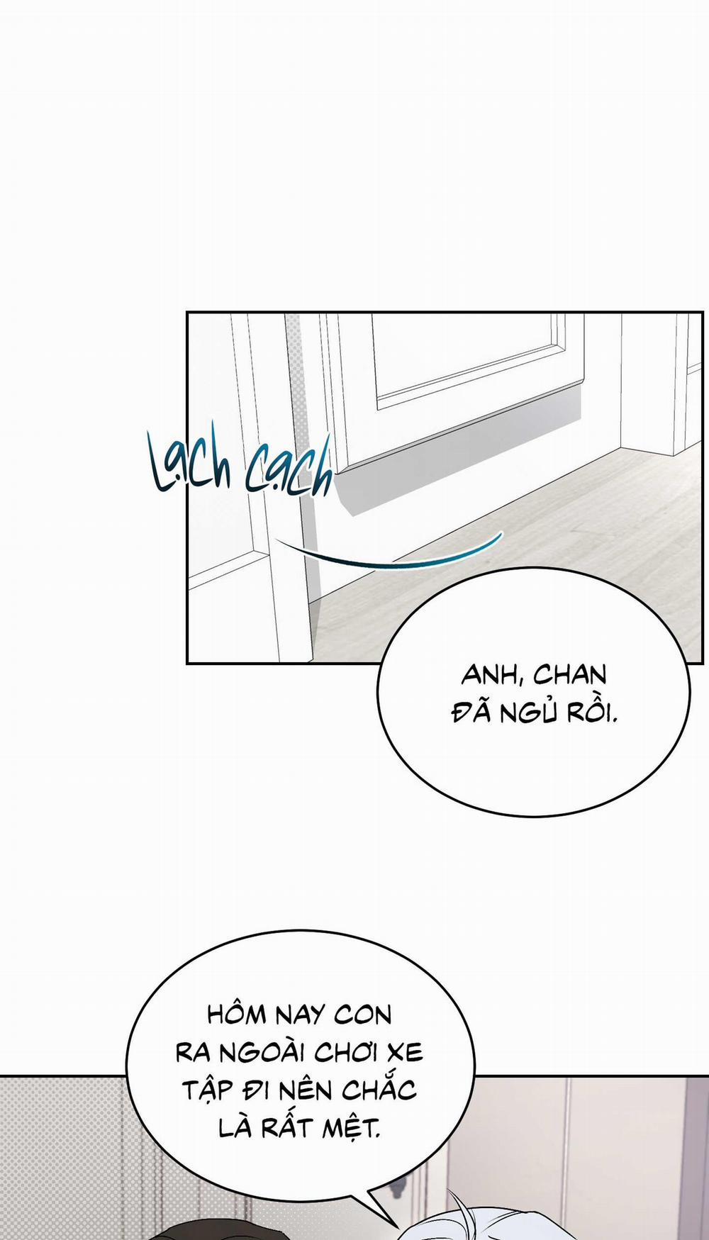 Bắn Là Dính 25 NT1 trang 48