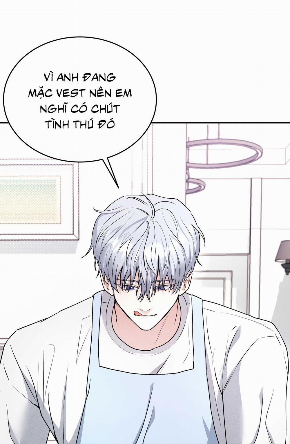 Bắn Là Dính 25 NT1 trang 53