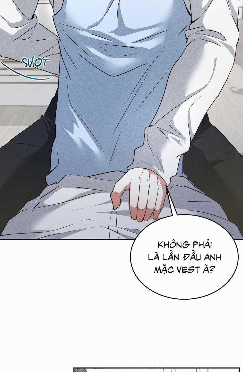 Bắn Là Dính 25 NT1 trang 54