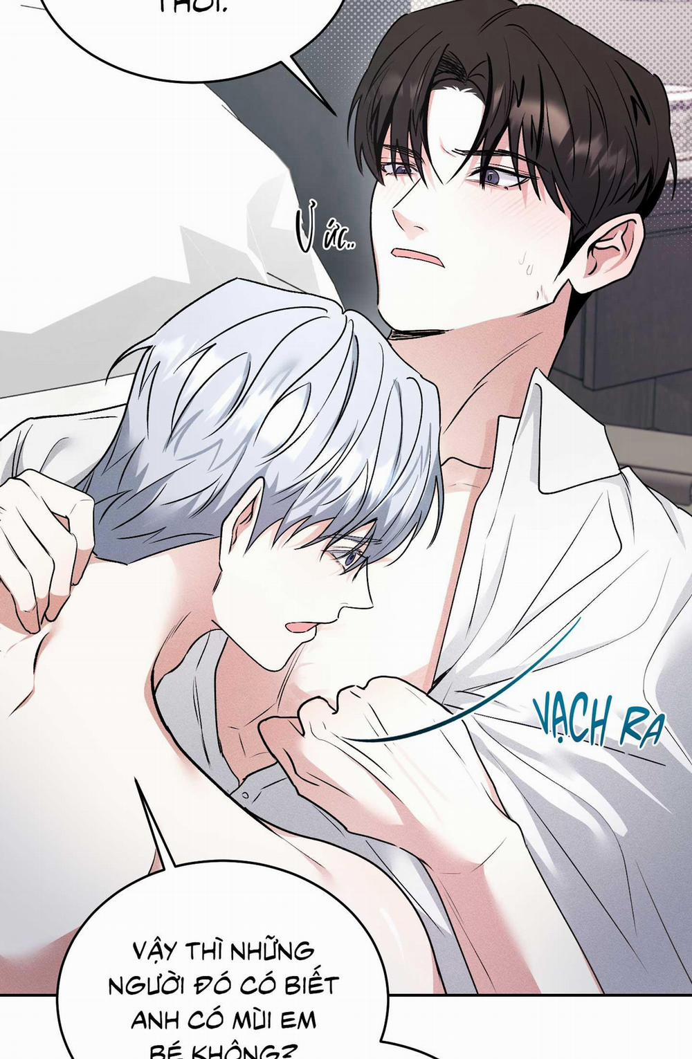 Bắn Là Dính 25 NT1 trang 57