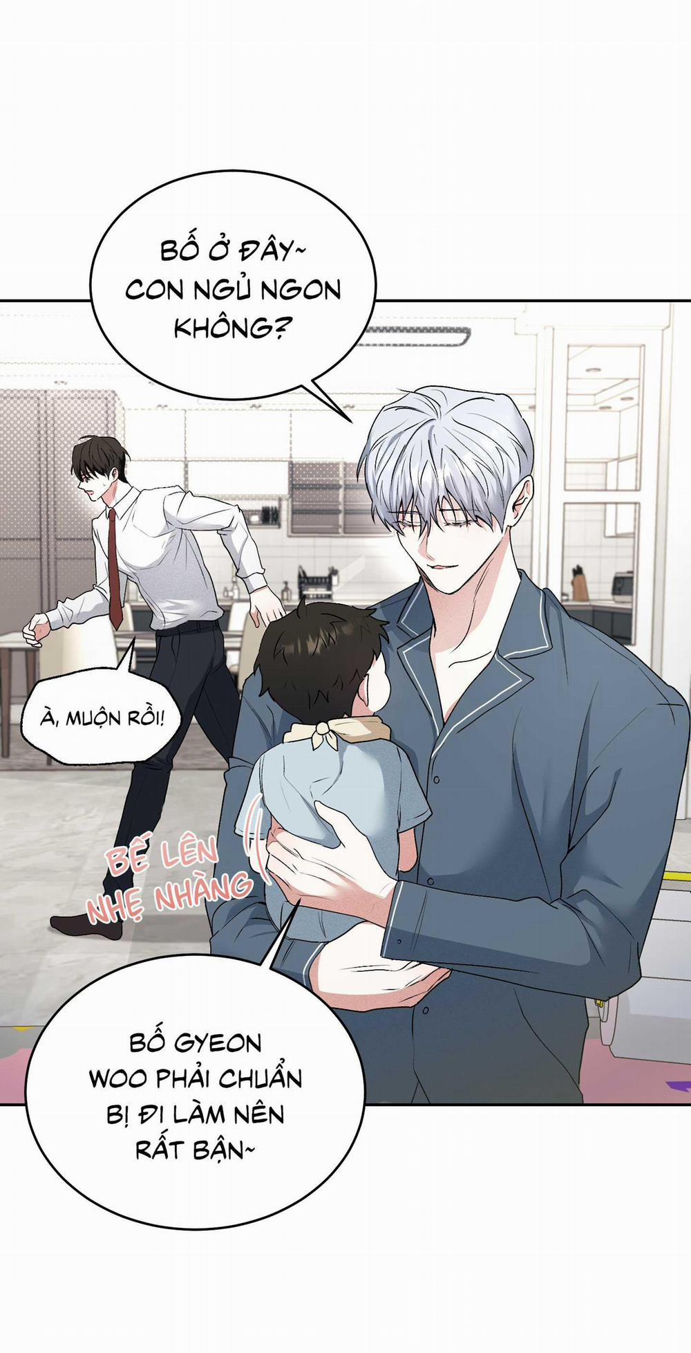 Bắn Là Dính 25 NT1 trang 9