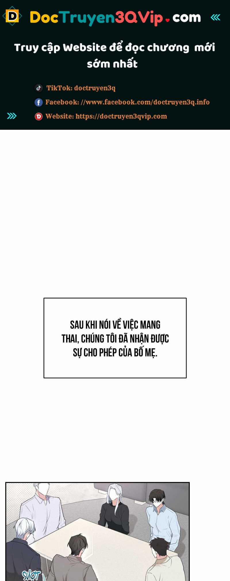 Bắn Là Dính 25 trang 0