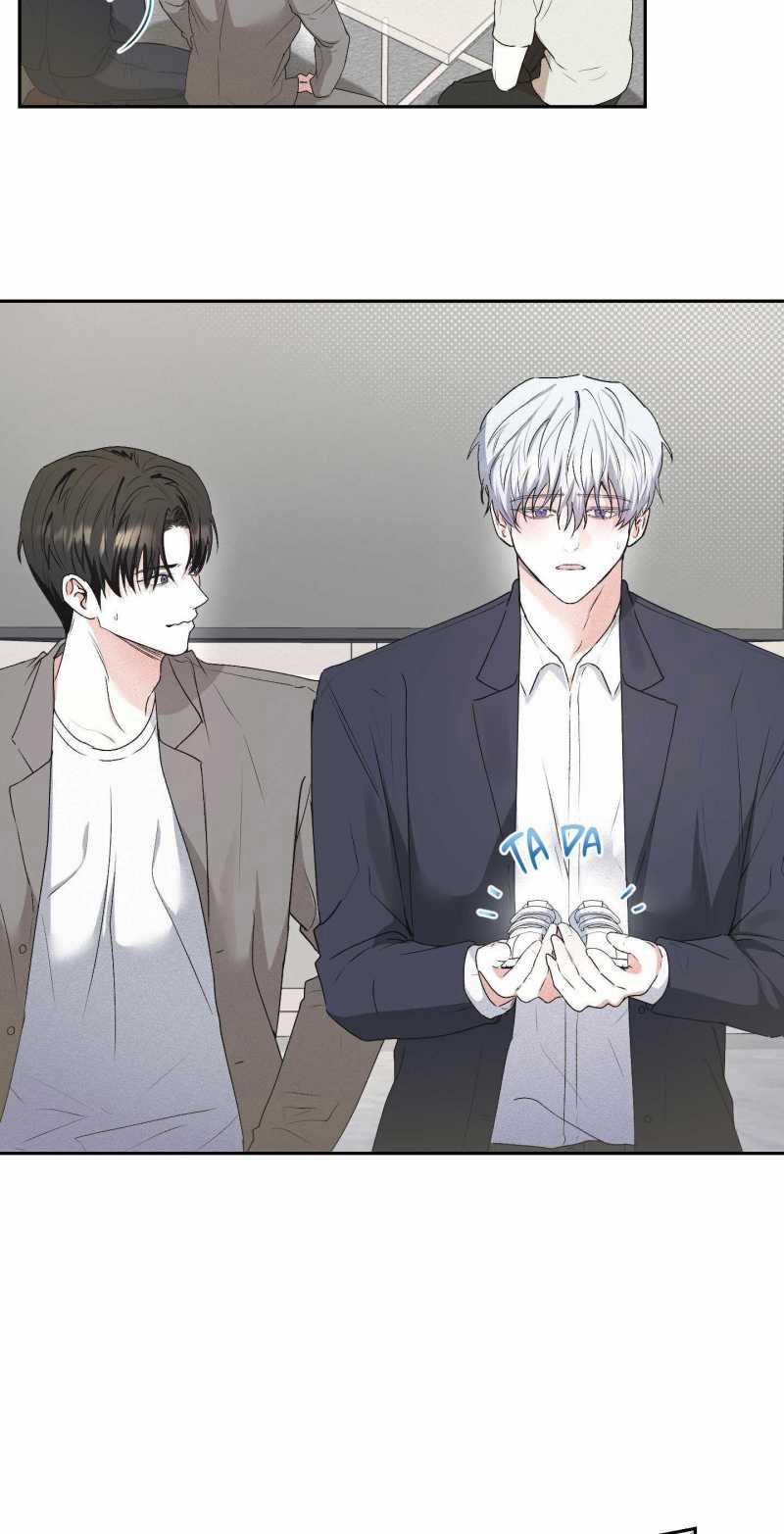 Bắn Là Dính 25 trang 1