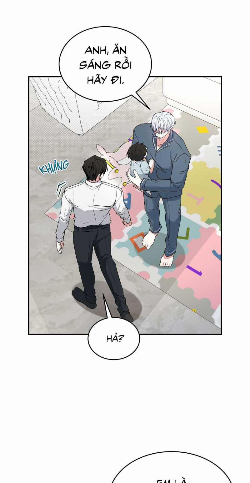 Bắn Là Dính 25 trang 10