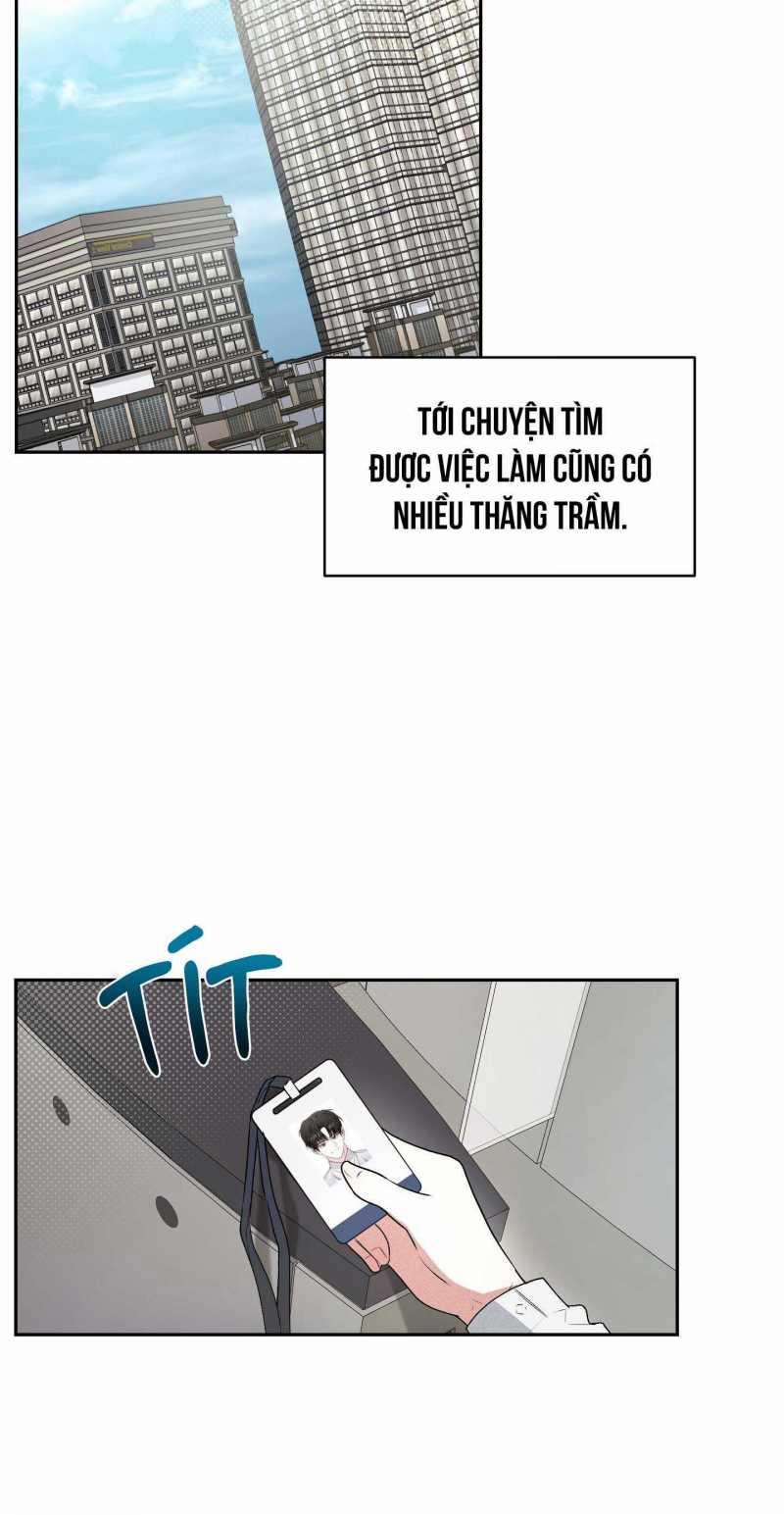 Bắn Là Dính 25 trang 17