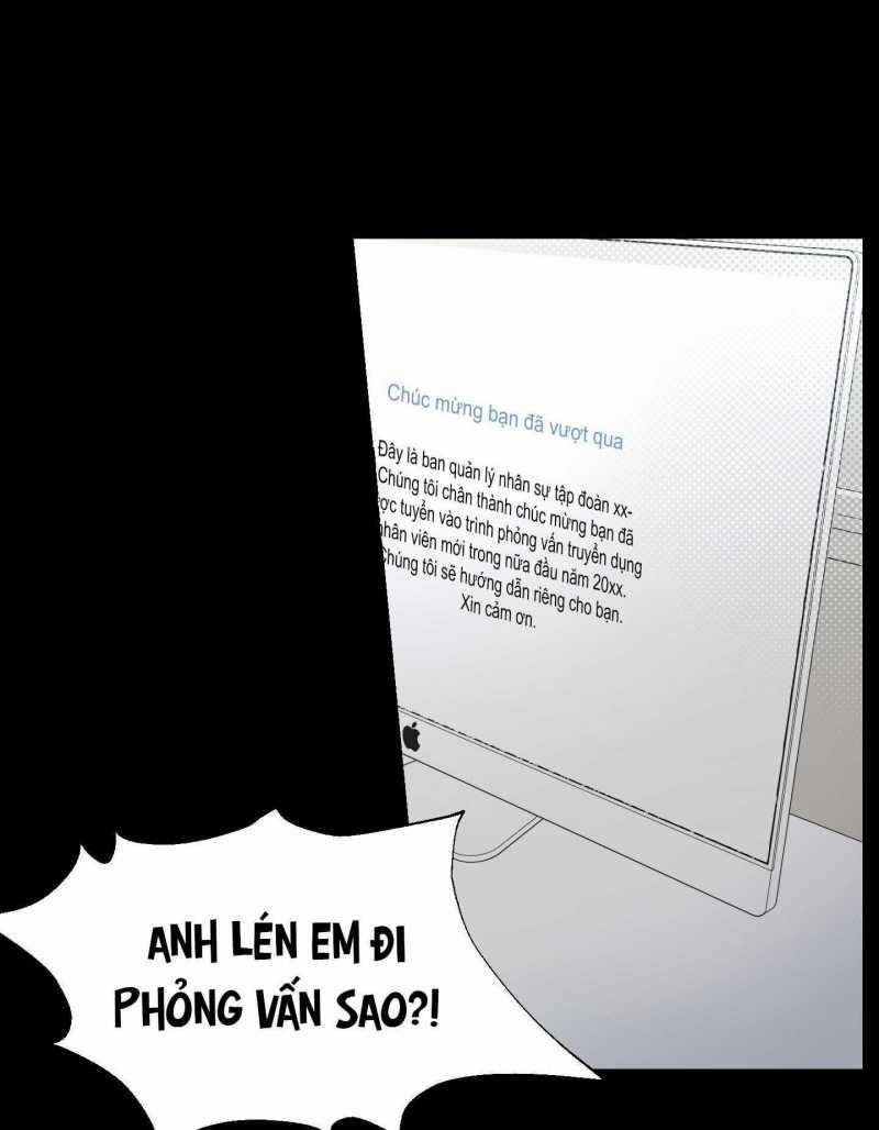 Bắn Là Dính 25 trang 20