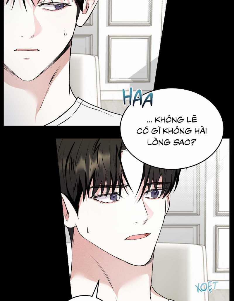 Bắn Là Dính 25 trang 23