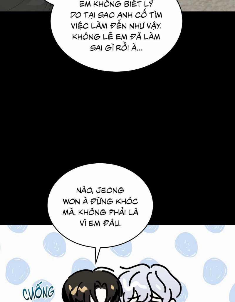 Bắn Là Dính 25 trang 26