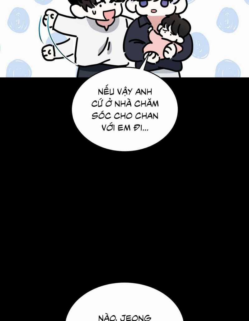 Bắn Là Dính 25 trang 27