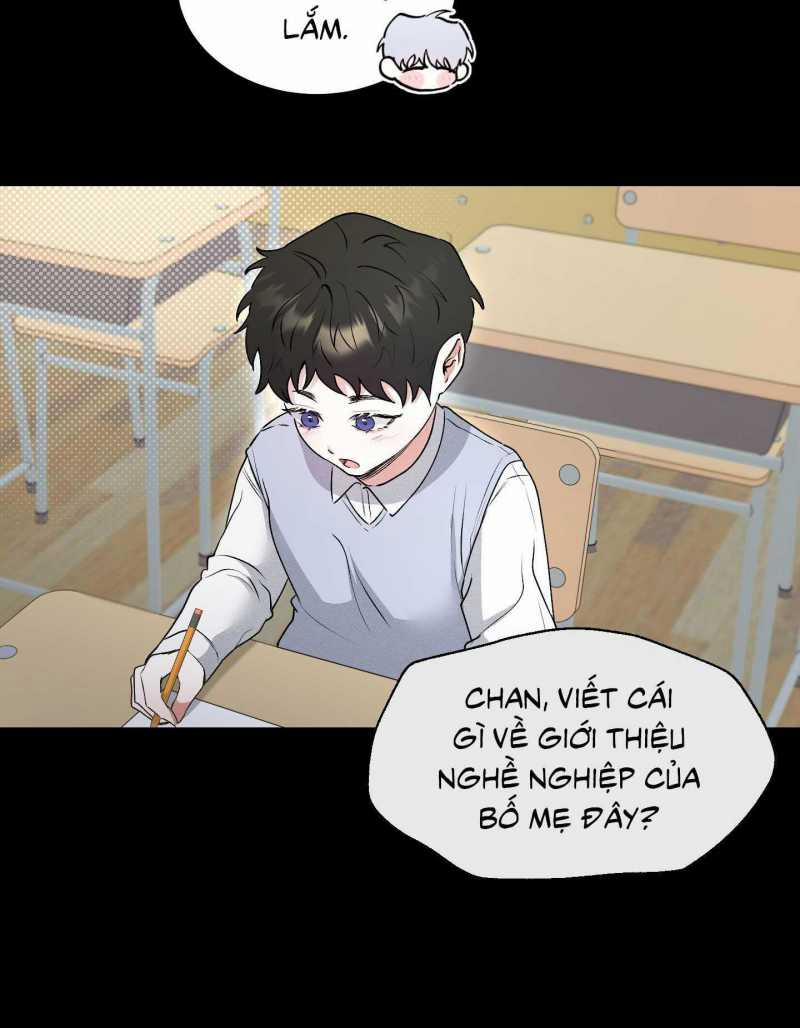 Bắn Là Dính 25 trang 29