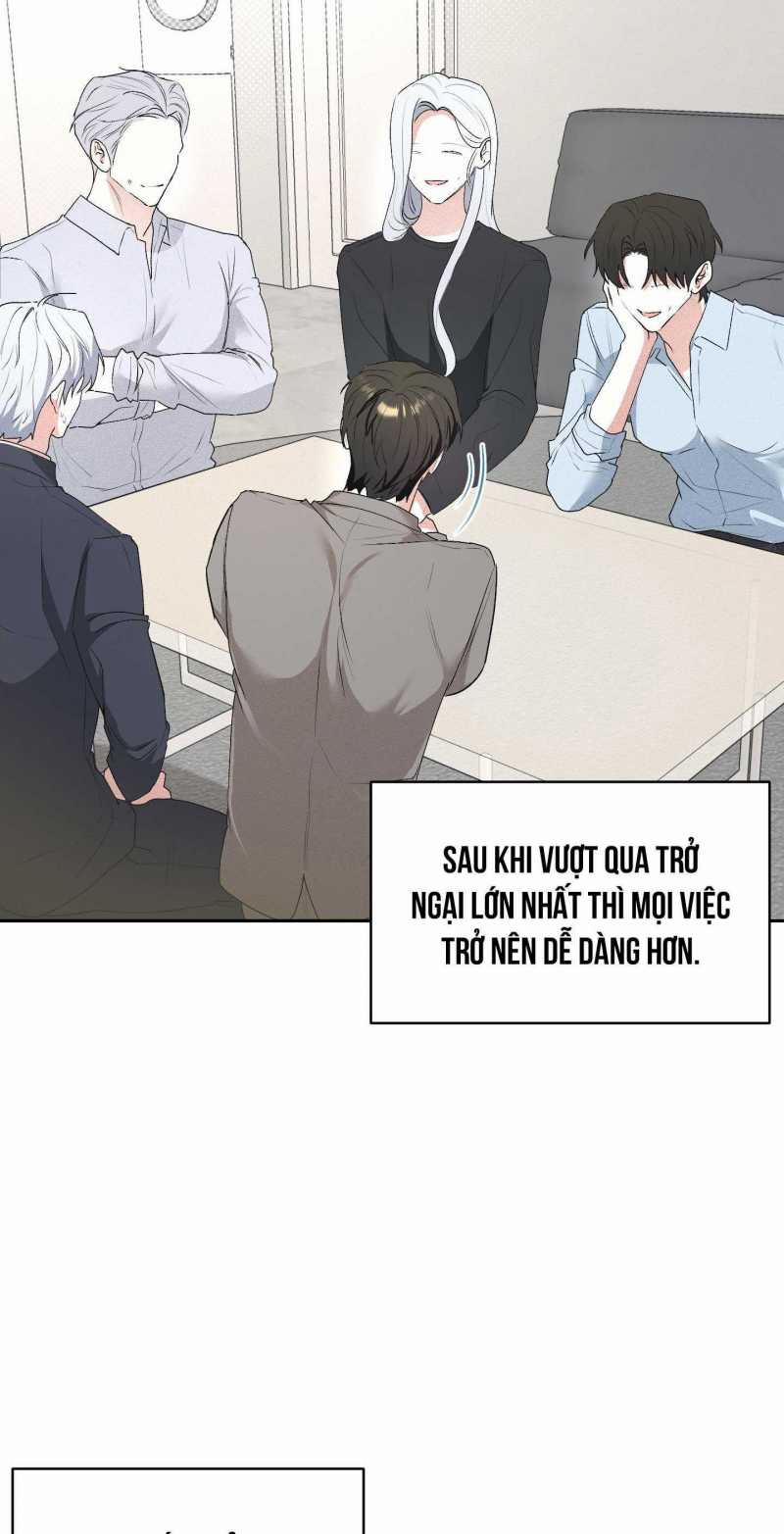 Bắn Là Dính 25 trang 3