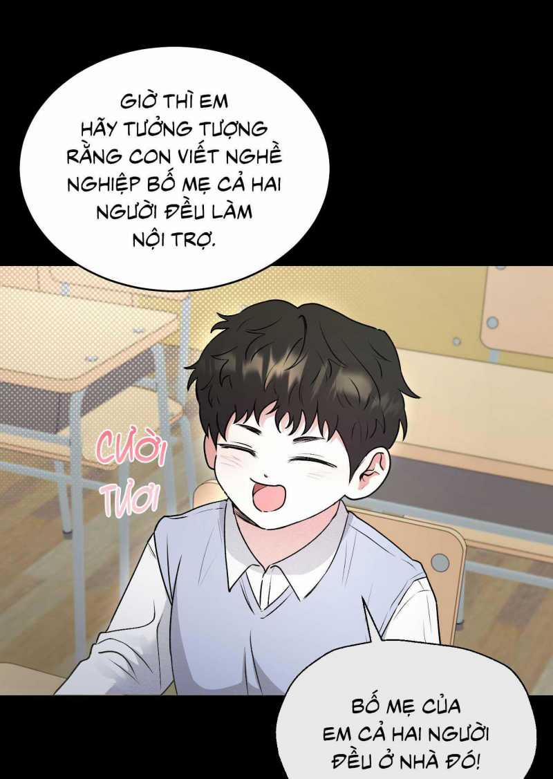 Bắn Là Dính 25 trang 30