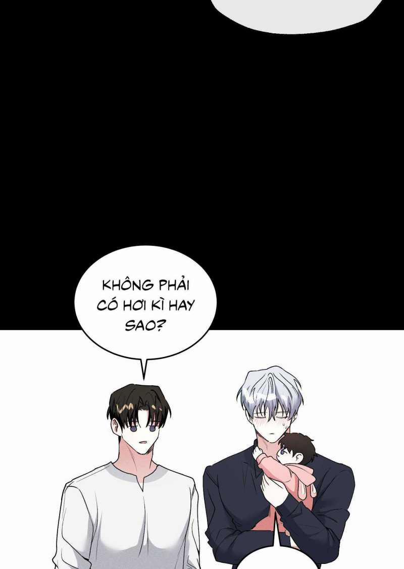 Bắn Là Dính 25 trang 31