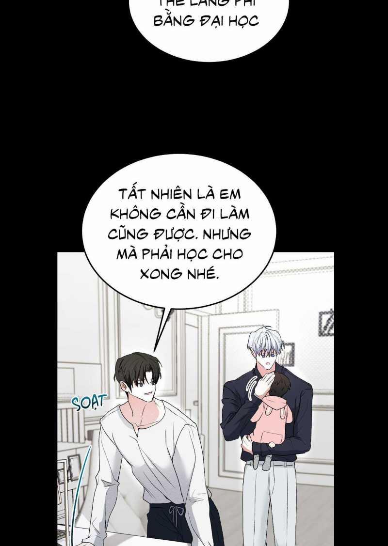 Bắn Là Dính 25 trang 33