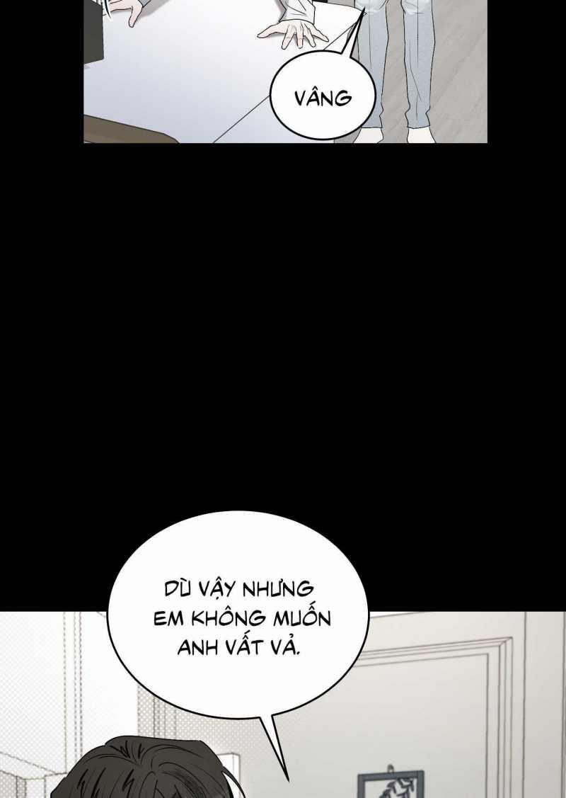 Bắn Là Dính 25 trang 34