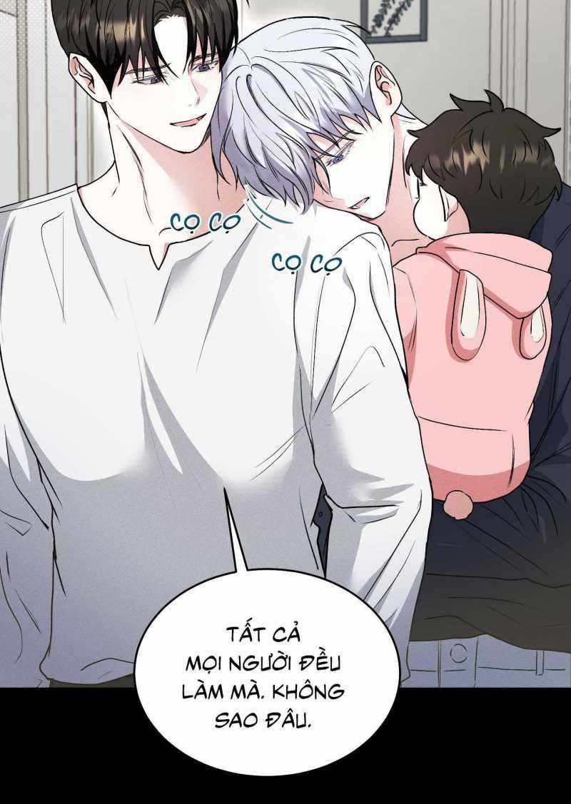 Bắn Là Dính 25 trang 35