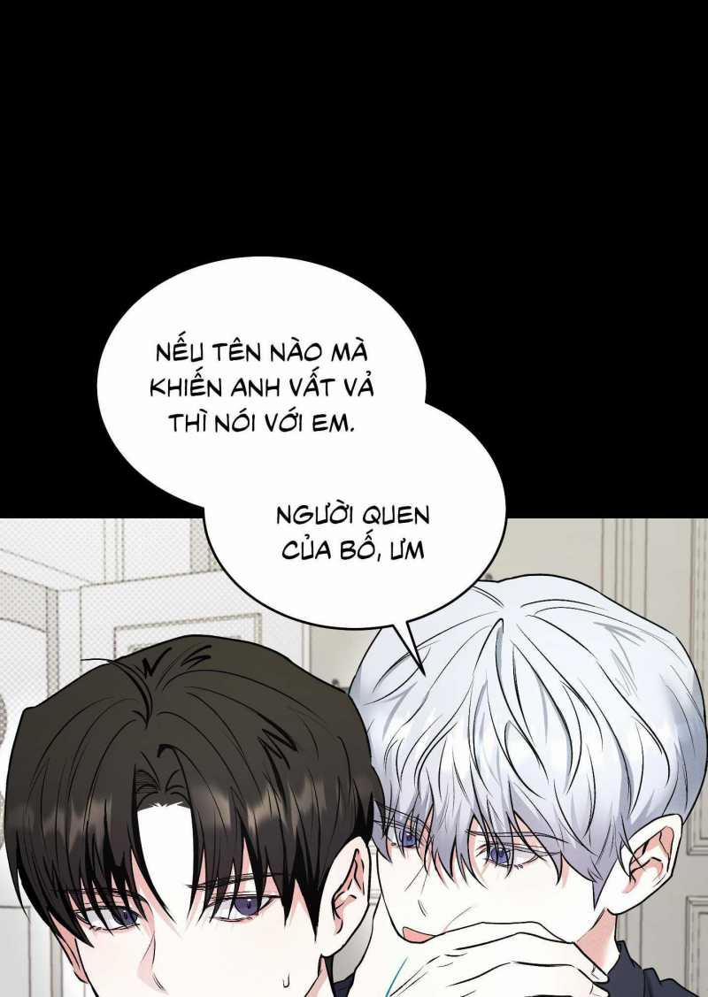 Bắn Là Dính 25 trang 36