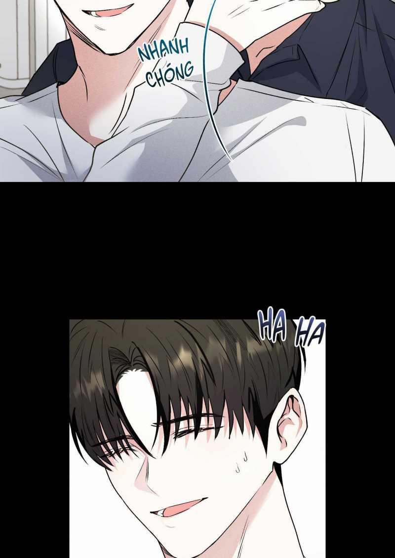 Bắn Là Dính 25 trang 37