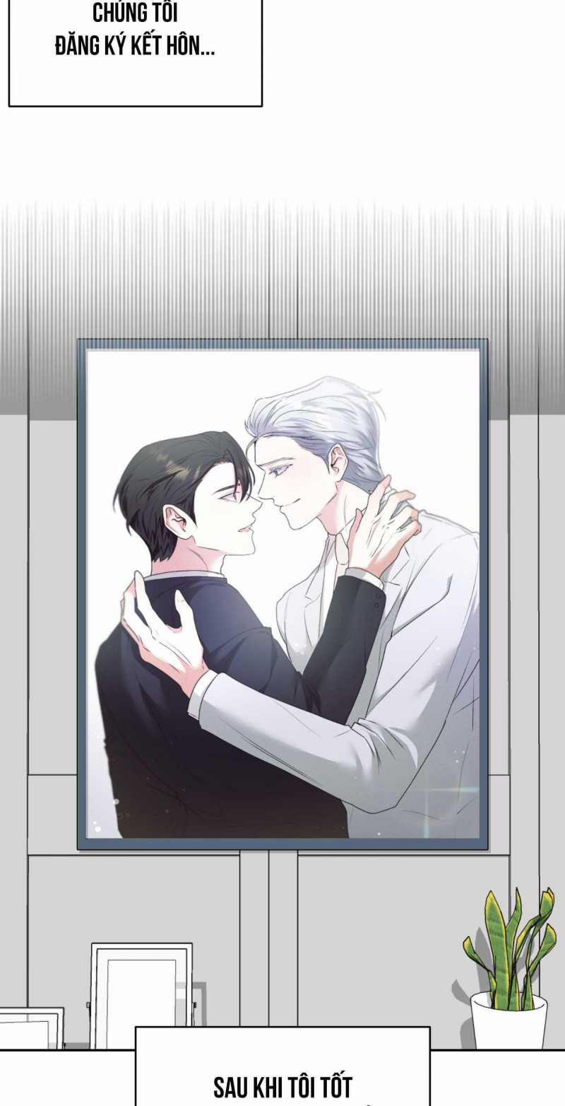 Bắn Là Dính 25 trang 4