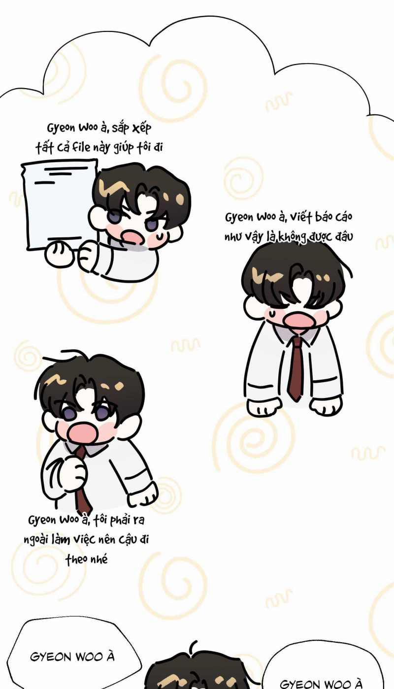 Bắn Là Dính 25 trang 40