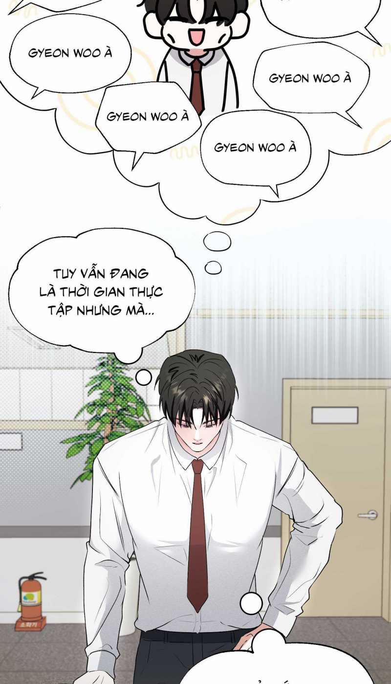 Bắn Là Dính 25 trang 41