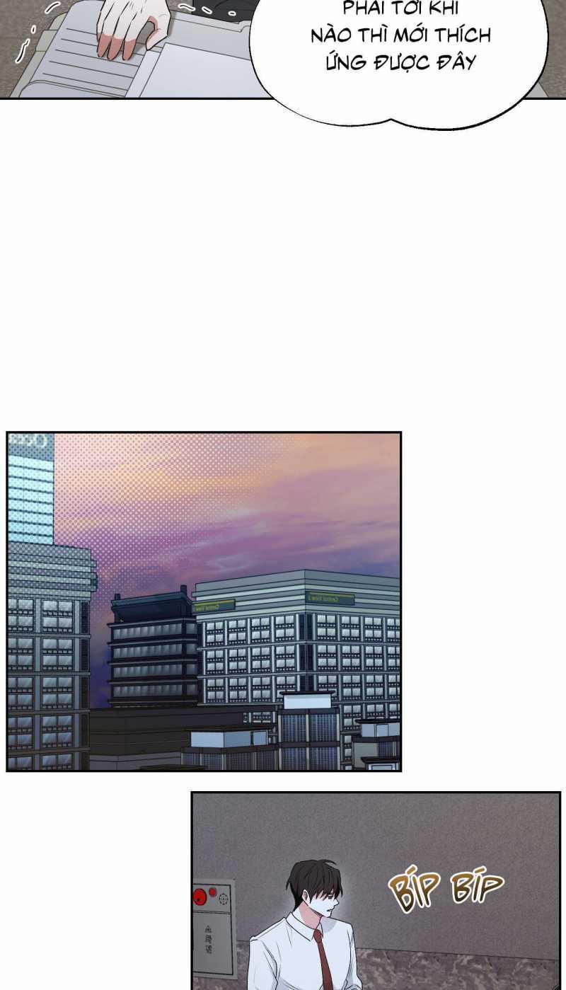 Bắn Là Dính 25 trang 42