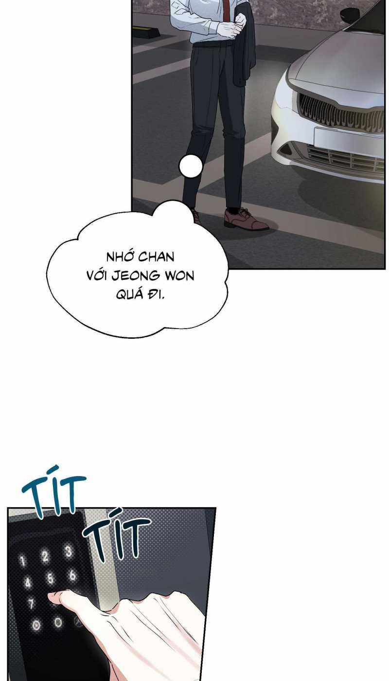 Bắn Là Dính 25 trang 43