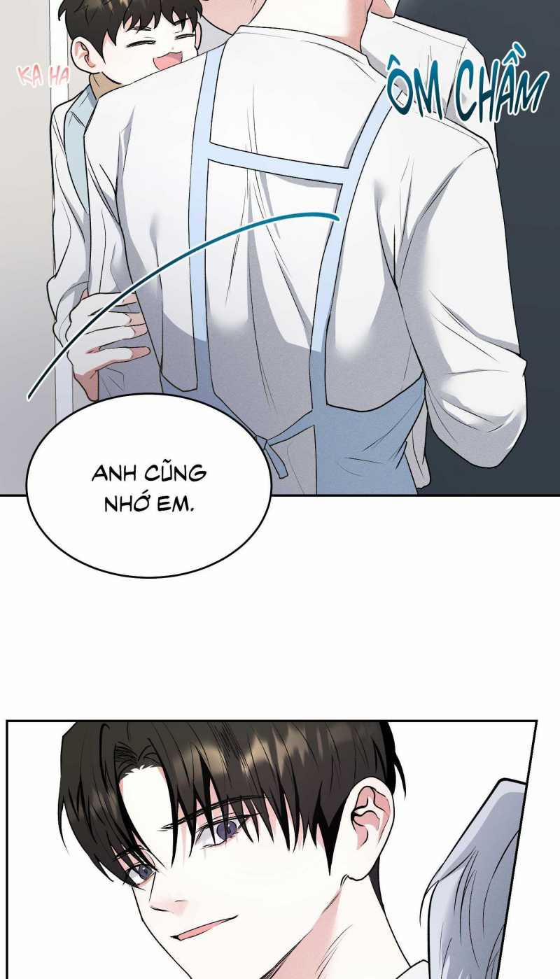 Bắn Là Dính 25 trang 46