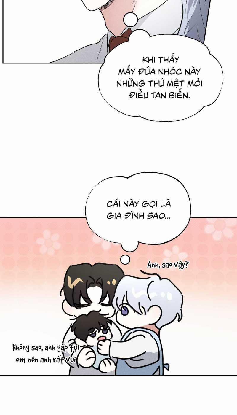 Bắn Là Dính 25 trang 47