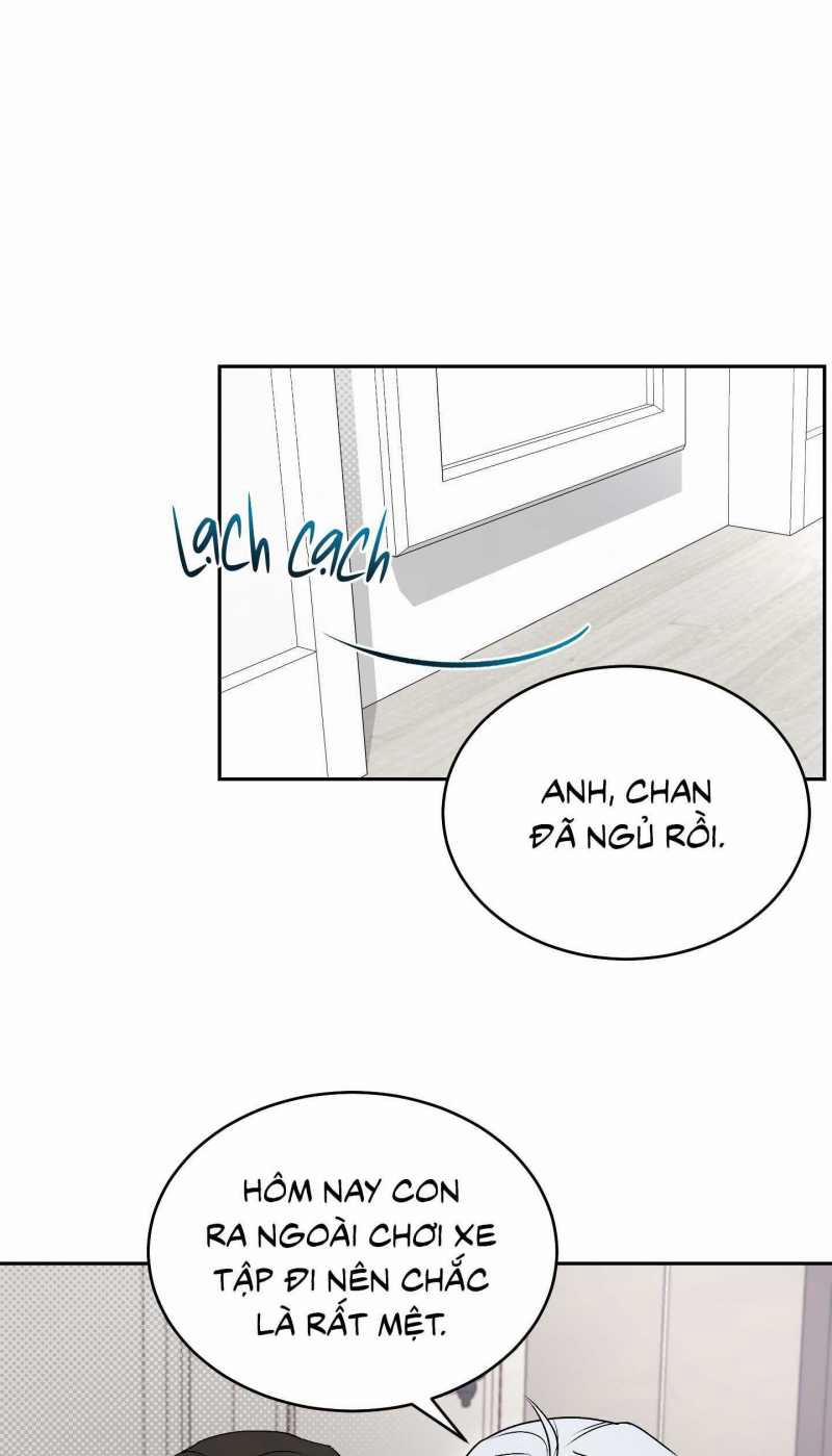 Bắn Là Dính 25 trang 48